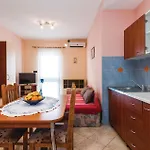Three-bedroom In * ポセダリェ