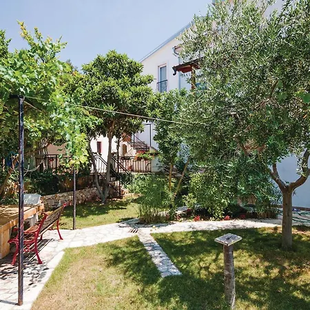 Fantastico Appartamento A Posedarje * Posedarje